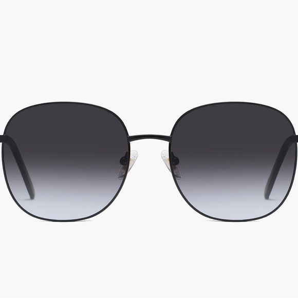 Sojos sunglasses - Picture 2 of 2